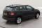 preview Skoda Karoq #5