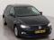 preview Volkswagen Polo #2