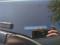 preview Volkswagen T-Roc #1