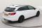 preview Opel Astra #4