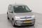preview Volkswagen up! #2