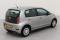 preview Volkswagen up! #3