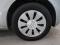 preview Volkswagen up! #5
