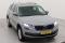 preview Skoda Kodiaq #3