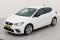 preview Seat Ibiza #0