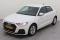 preview Audi A1 #0