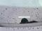 preview Volkswagen Golf #1