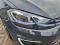 preview Volkswagen Golf #3