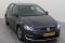 preview Volkswagen Golf #4