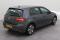 preview Volkswagen Golf #4