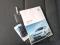 preview Volkswagen Golf #5