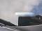 preview Cupra Born #2