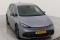 preview Cupra Born #4
