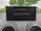 preview Audi Q2 #2