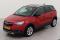 preview Opel Crossland X #0