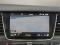 preview Opel Crossland X #2