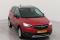 preview Opel Crossland X #3