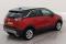 preview Opel Crossland X #4