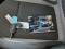 preview Opel Crossland X #5