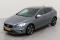 preview Volvo V40 #0
