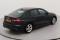 preview Audi A3 #4
