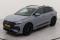 preview Audi Q4 e-tron #0