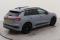 preview Audi Q4 e-tron #5