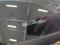 preview Seat Ibiza #1