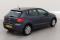preview Seat Ibiza #4
