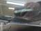 preview Volkswagen Taigo #2