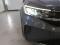 preview Volkswagen Taigo #3
