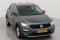 preview Volkswagen T-Roc #3