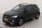 preview Volkswagen T-Cross #0