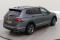 preview Volkswagen Tiguan Allspace #5