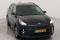 preview Kia Niro #3