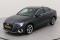 preview Audi A3 #0