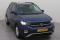 preview Volkswagen T-Cross #3