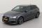 preview Audi A3 #0