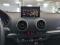preview Audi A3 #1