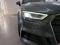 preview Audi A3 #3