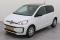preview Volkswagen up! #0