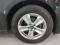preview Audi A1 #5