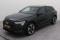 preview Audi E-TRON #0