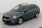 preview Skoda Octavia #0