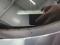 preview Skoda Octavia #1