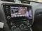 preview Skoda Octavia #2