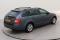 preview Skoda Octavia #4