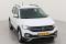 preview Volkswagen T-Cross #2