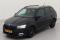 preview Skoda Fabia #0