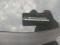 preview Skoda Fabia #1